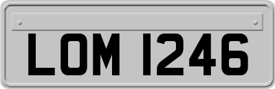 LOM1246