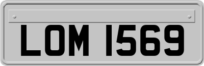 LOM1569