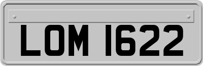 LOM1622