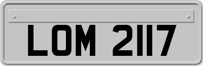LOM2117