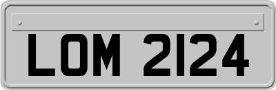 LOM2124