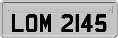 LOM2145