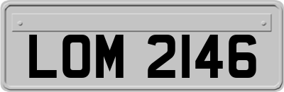 LOM2146