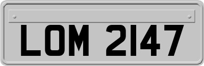 LOM2147