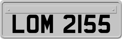 LOM2155