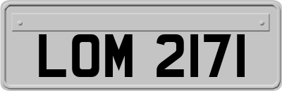 LOM2171