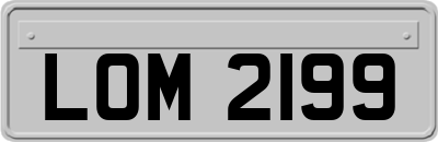 LOM2199