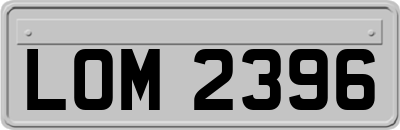 LOM2396