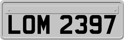 LOM2397