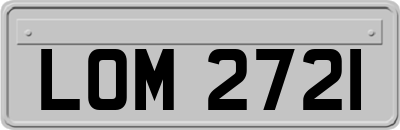 LOM2721