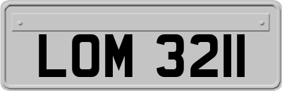 LOM3211