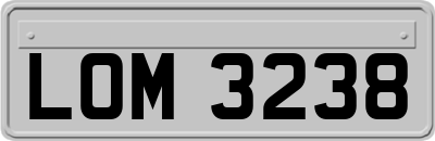 LOM3238