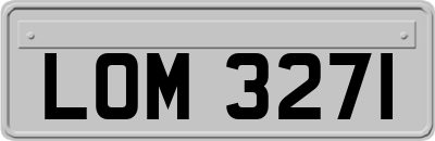 LOM3271