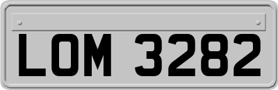 LOM3282