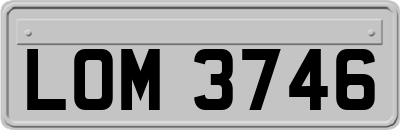LOM3746