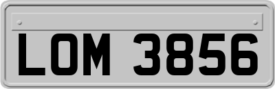 LOM3856