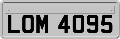 LOM4095