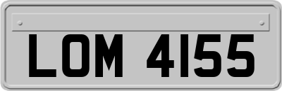 LOM4155