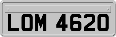 LOM4620