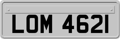 LOM4621