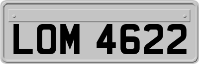 LOM4622