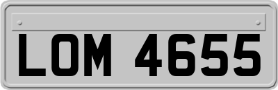 LOM4655