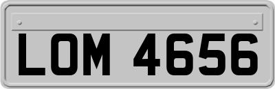 LOM4656