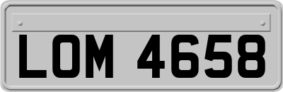 LOM4658