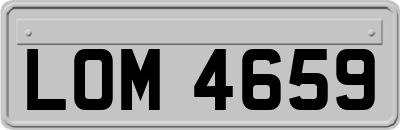 LOM4659