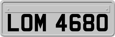 LOM4680
