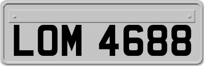 LOM4688