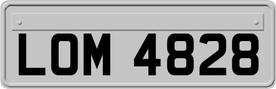 LOM4828