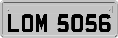 LOM5056