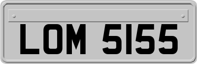 LOM5155