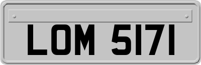 LOM5171