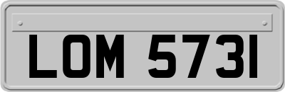 LOM5731