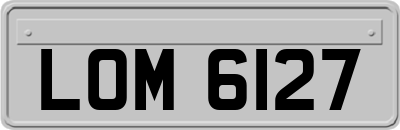 LOM6127