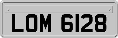 LOM6128