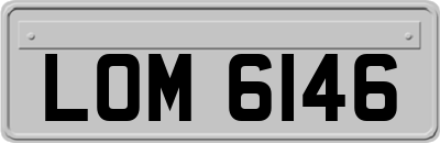 LOM6146