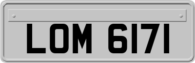 LOM6171