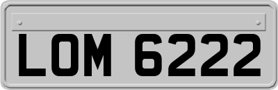 LOM6222