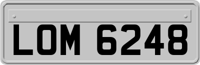 LOM6248