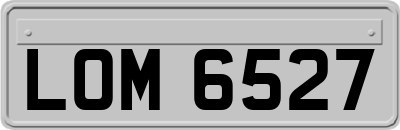 LOM6527