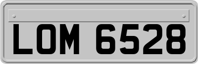LOM6528