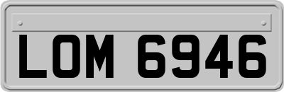 LOM6946