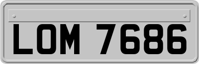 LOM7686
