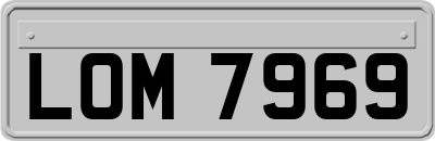 LOM7969