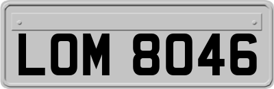 LOM8046