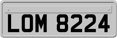 LOM8224