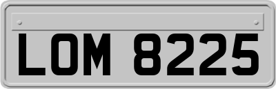 LOM8225